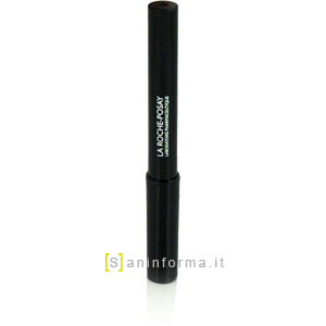 La Roche-Posay Respectissime Eye Liner Intense