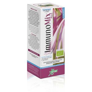 Aboca Immunomix Plus Sciroppo