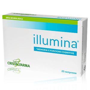 Illumina