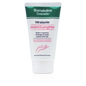 Somatoline Cosmetic Lift Effect Mani Anti-age