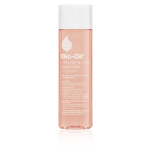 Bio-Oil Maxi Olio Dermatologico 