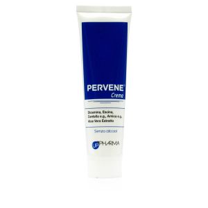 Pervene Crema