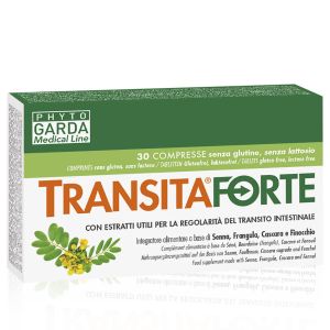 Transita Forte