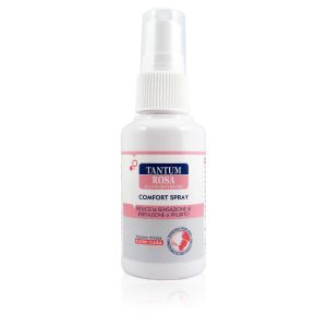 Tantum Rosa Comfort Spray