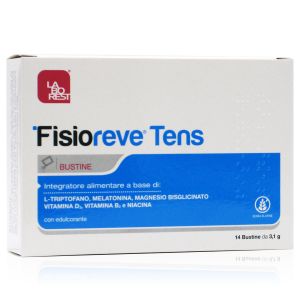 Fisioreve Tens