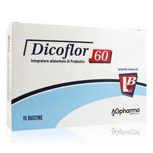 Dicoflor 60