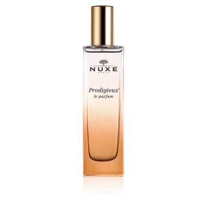 Nuxe Prodigieux Le Parfum Spray
