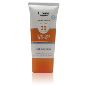 Eucerin Sun Sensitive Protect SPF 30