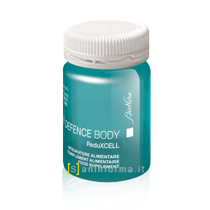 Bionike Defence Body ReduXCELL