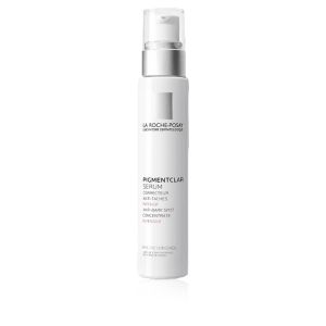 Pigmentclar Serum Anti-Macchie