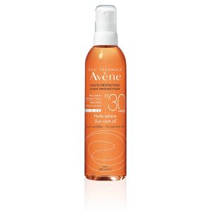 Avene Olio Solare SPF30 200 ml minsan 933915201