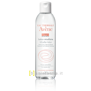 Avene Lozione Micellare