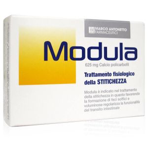 Modula