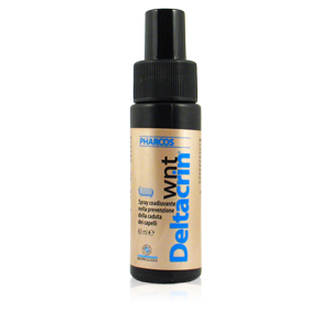 Deltacrin wnt Spray 