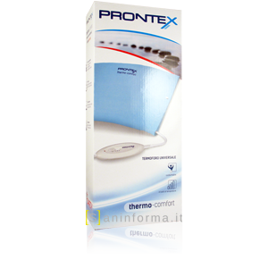 Prontex Thermo Comfort