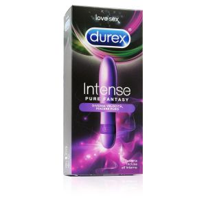 Durex Play Pure Fantasy