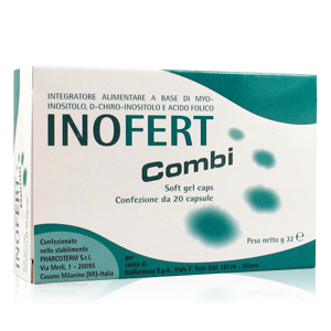 Inofert Combi