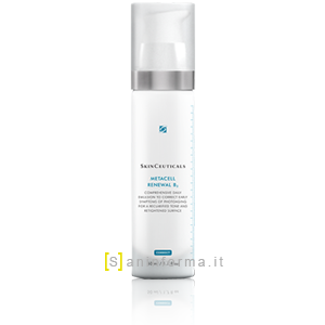 Skinceuticals Metacell Renewal B3