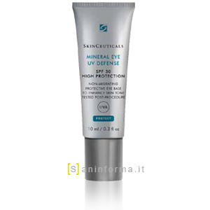 Skinceuticals Mineral Eye Spf 30