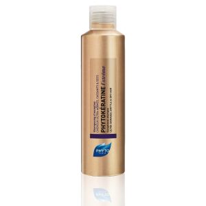 Phytokeratine Extreme Shampoo