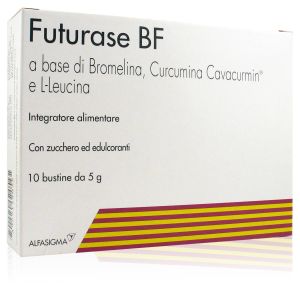 Futurase BF