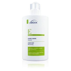 Vebix Sapone Liquido