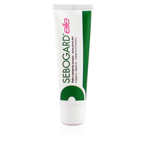 Sebogard Elle Crema