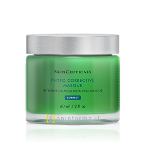 Skinceuticals Phyto Corrective Masque 