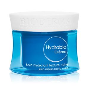 Bioderma HydraBio Crema