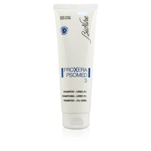 Bionike Proxera Psomed 3 Shampoo