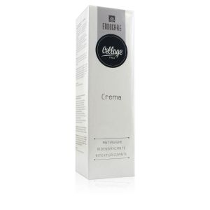 Endocare Cellage Pro Crema Antirughe