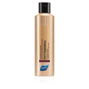 Phytodensia Shampoo Rimpolpante