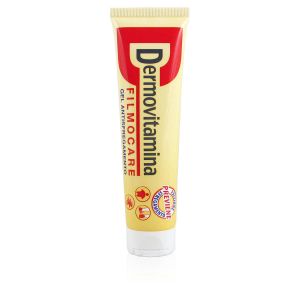 Dermovitamina Filmocare Maxi