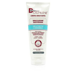 Dermovitamina Calmilene Crema idratante