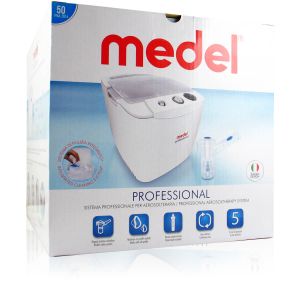 Medel Professional Aerosol