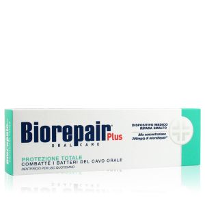 Biorepair Plus Protezione Totale