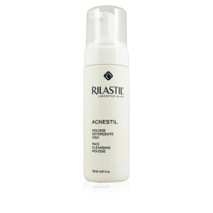 Rilastil Acnestil Mousse