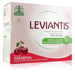 Leviantis