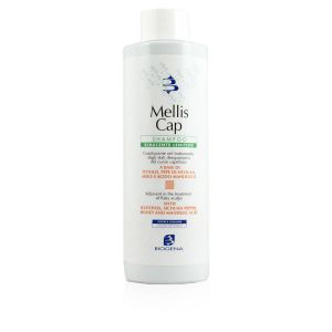 Mellis Cap Shampoo Riducente Lenitivo