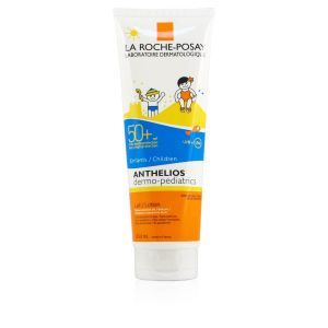 Anthelios Dermo-Pediatrics Latte Spf50+