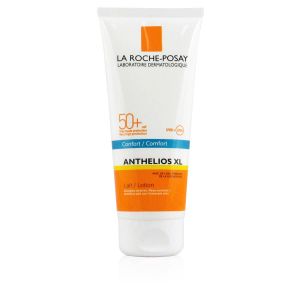 Anthelios XL Latte Confort Spf50+