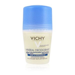 Vichy Mineral Deodorante 48 ore