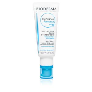 Bioderma HydraBio Perfecteur Spf30