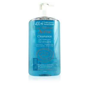 Avene Cleanance Gel Maxi