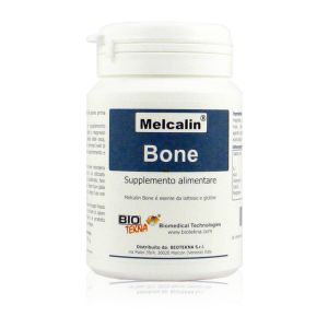Melcalin Bone
