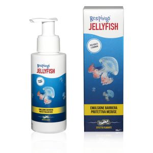 Respingo Jellyfish Emulsione