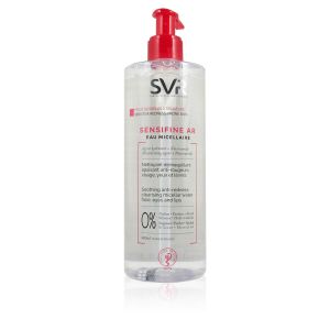 SVR Sensifine AR Acqua Micellare Maxi