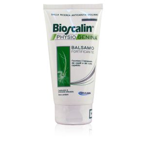 Bioscalin Physiogenina Balsamo
