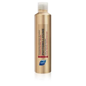 Phytomillesime Shampoo Sublimatore del Colore