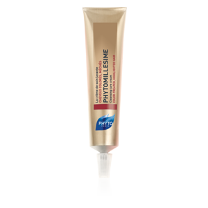 Phytomillesime Crema Lavante